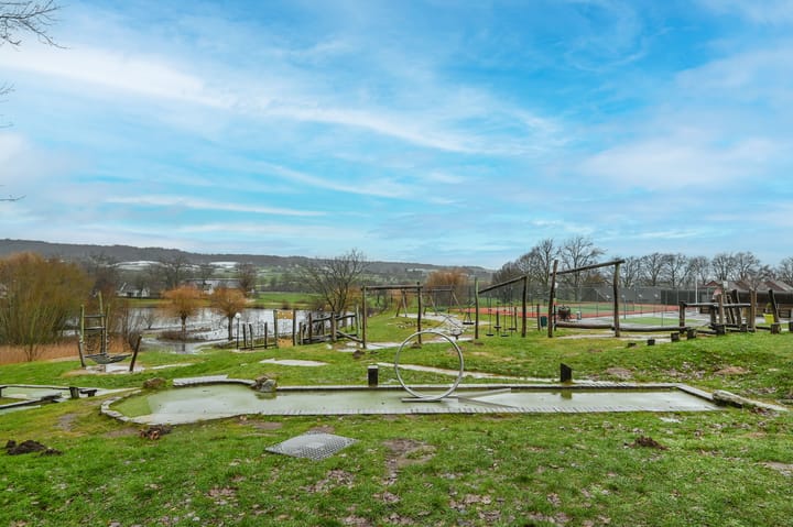 Foto 43 van Randweg 21-046