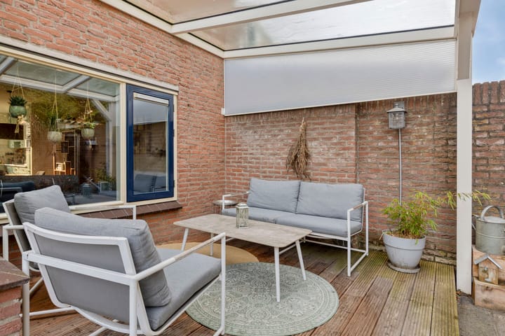 Foto 34 van Wolvepad 59