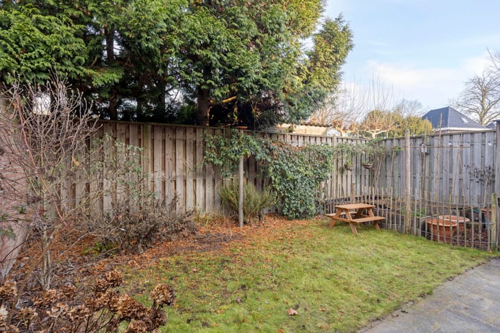 Foto 35 van Wolvepad 59