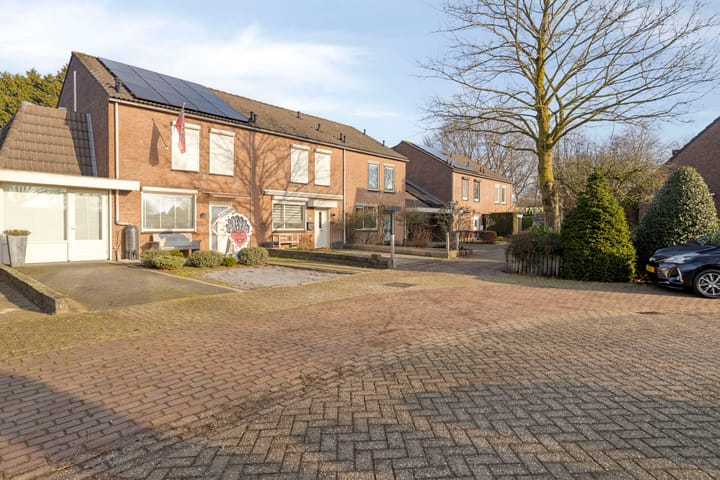 Foto 36 van Wolvepad 59