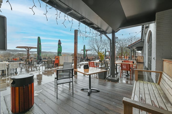 Foto 46 van Randweg 21-046