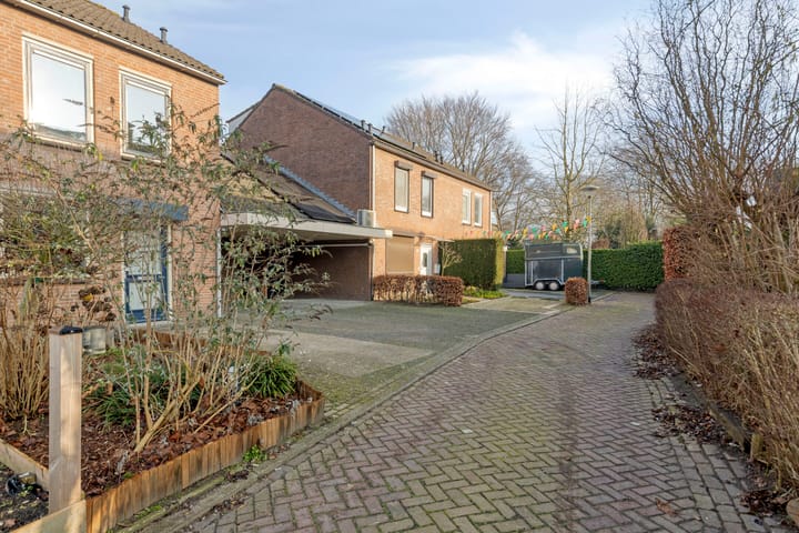 Foto 37 van Wolvepad 59