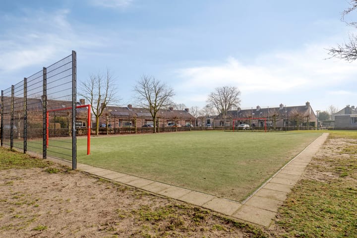 Foto 38 van Wolvepad 59