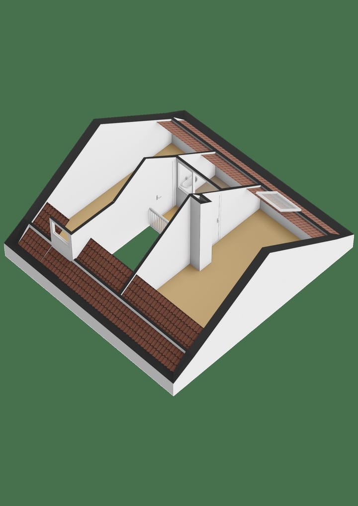 Foto 50 van Randweg 21-046