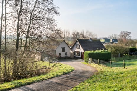 Rijnbandijk 45 secondary image