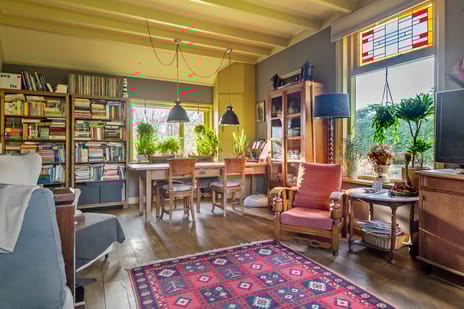 Rijnbandijk 45 tertiary image