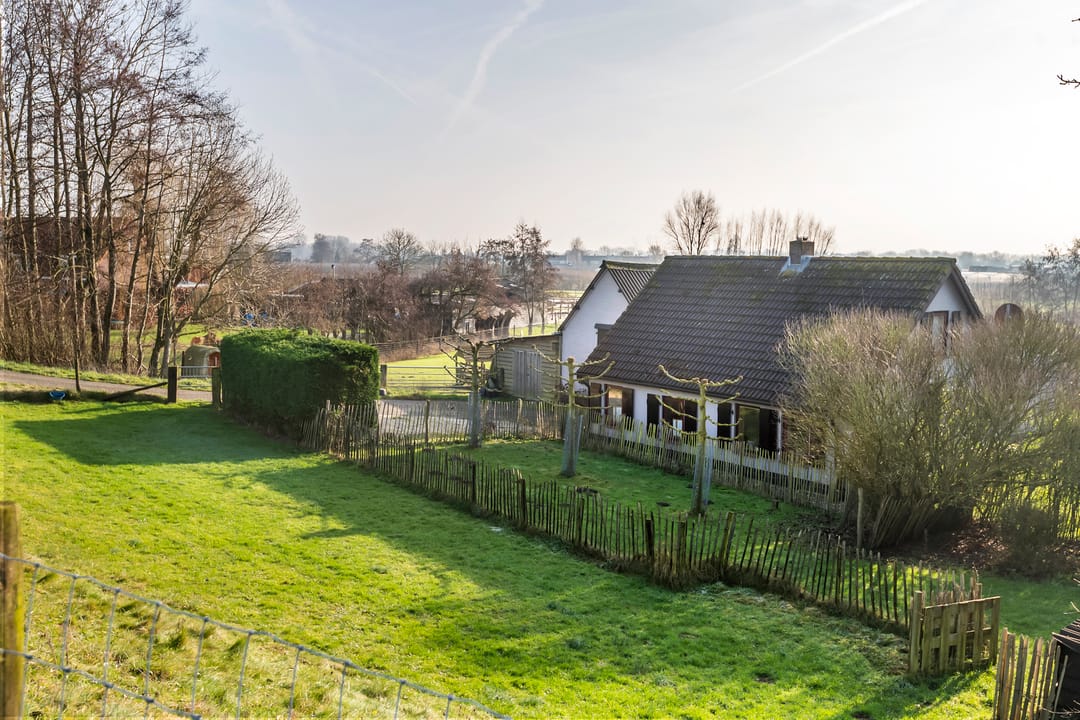 Foto 7 van Rijnbandijk 45