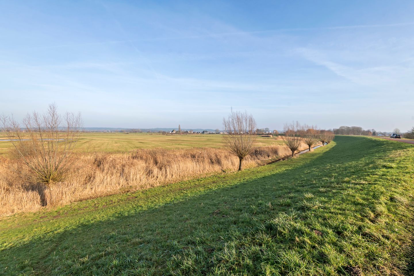 Foto 10 van Rijnbandijk 45