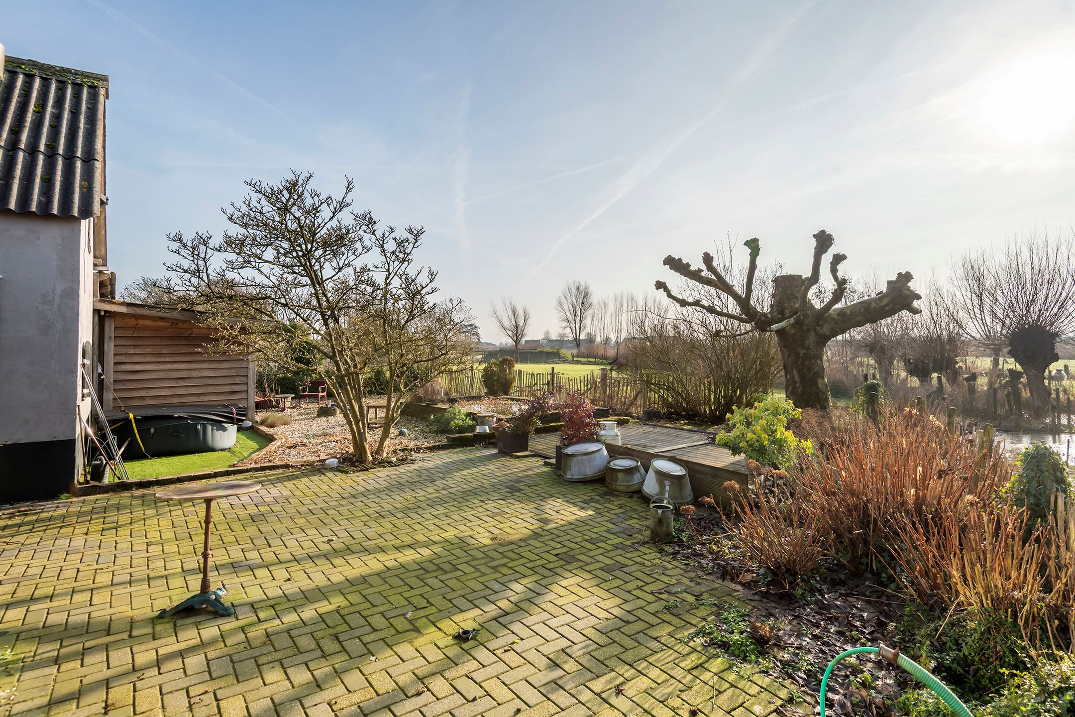 Foto 18 van Rijnbandijk 45