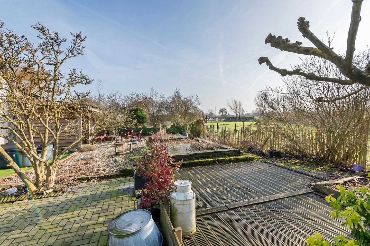 Foto 19 van Rijnbandijk 45