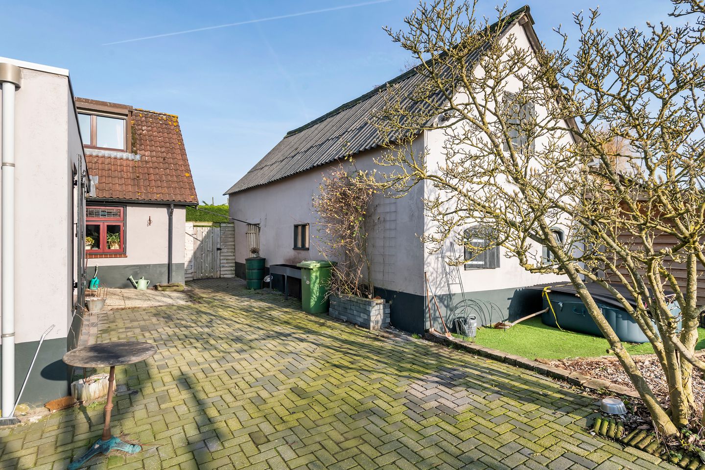 Foto 20 van Rijnbandijk 45