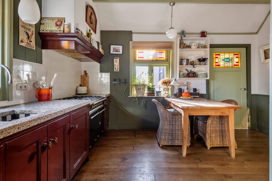 Foto 22 van Rijnbandijk 45