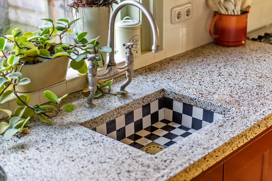 Foto 23 van Rijnbandijk 45