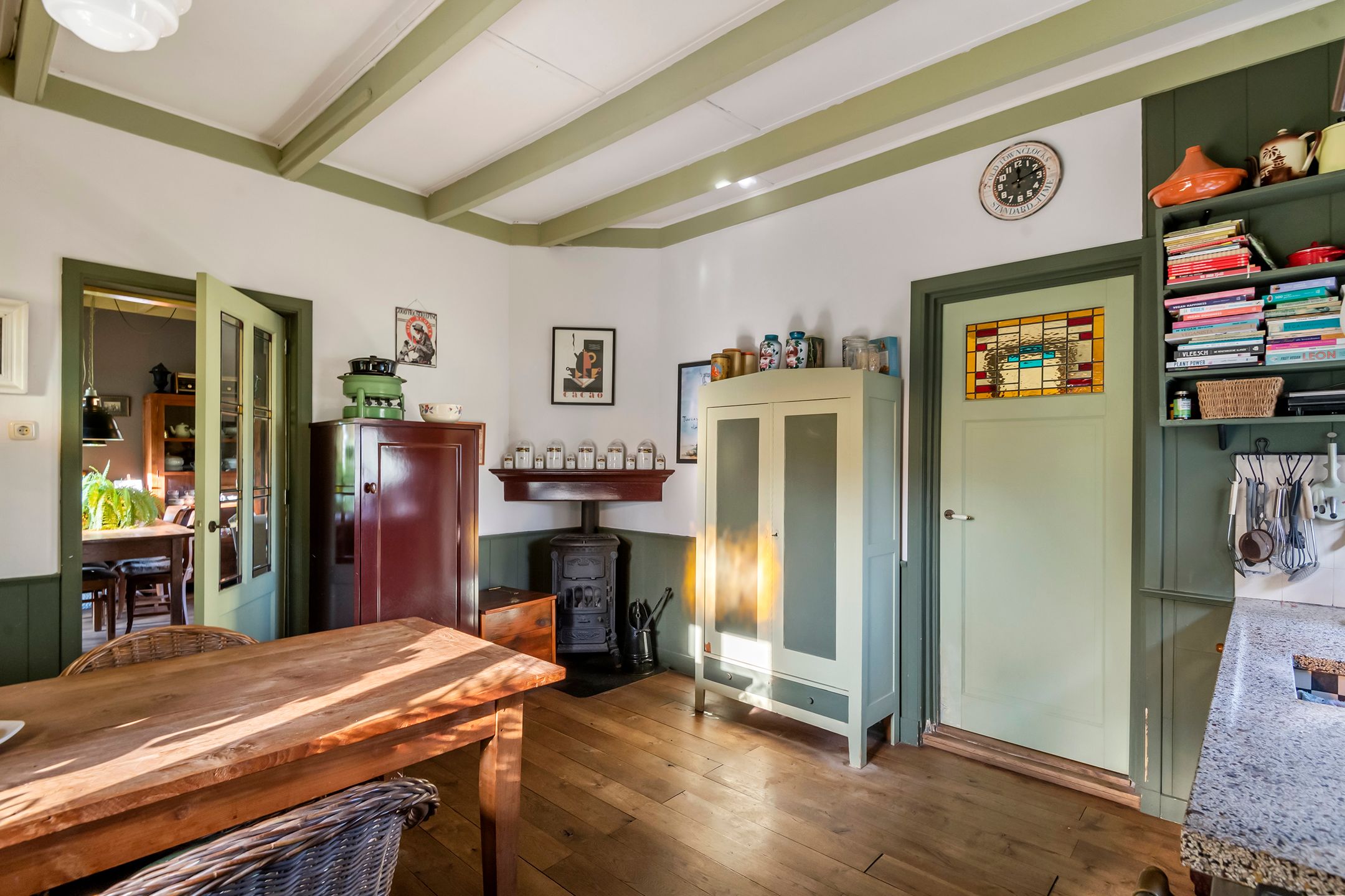 Foto 24 van Rijnbandijk 45