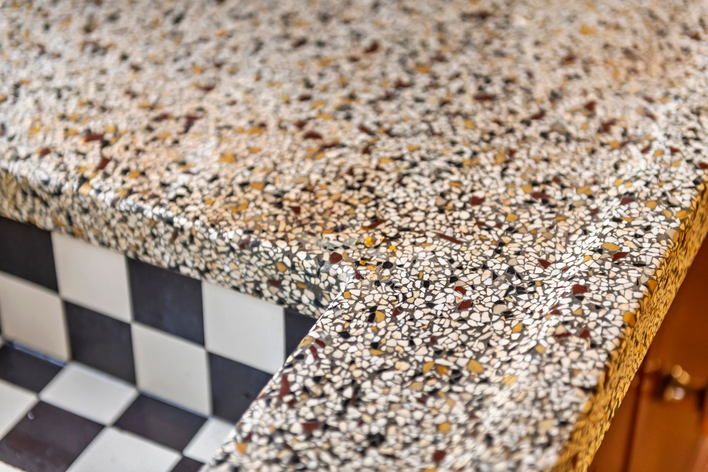 Foto 25 van Rijnbandijk 45