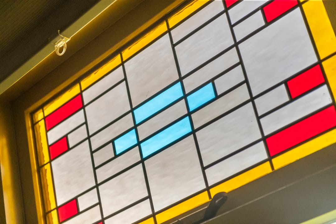 Foto 26 van Rijnbandijk 45