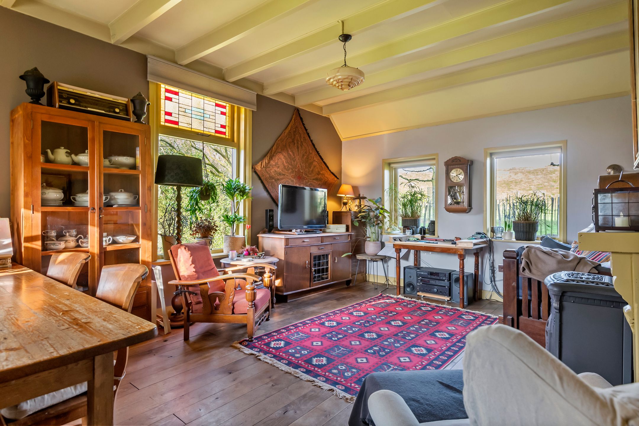 Foto 27 van Rijnbandijk 45