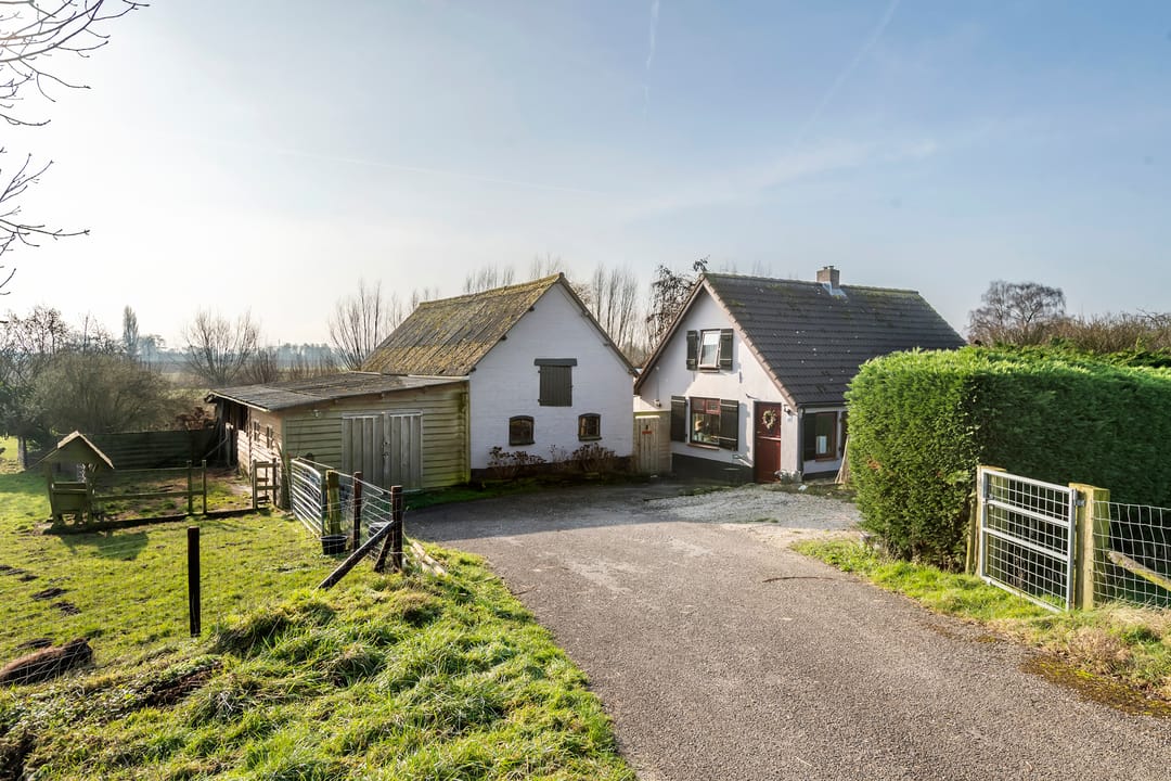 Foto 11 van Rijnbandijk 45