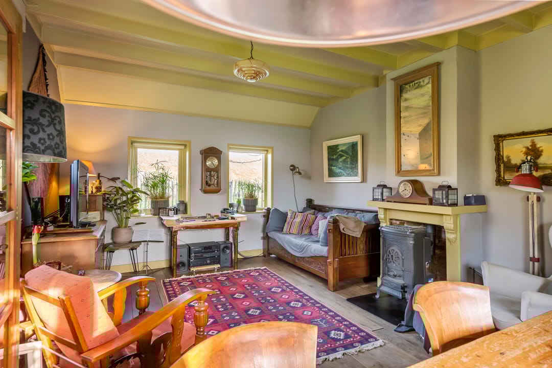 Foto 28 van Rijnbandijk 45