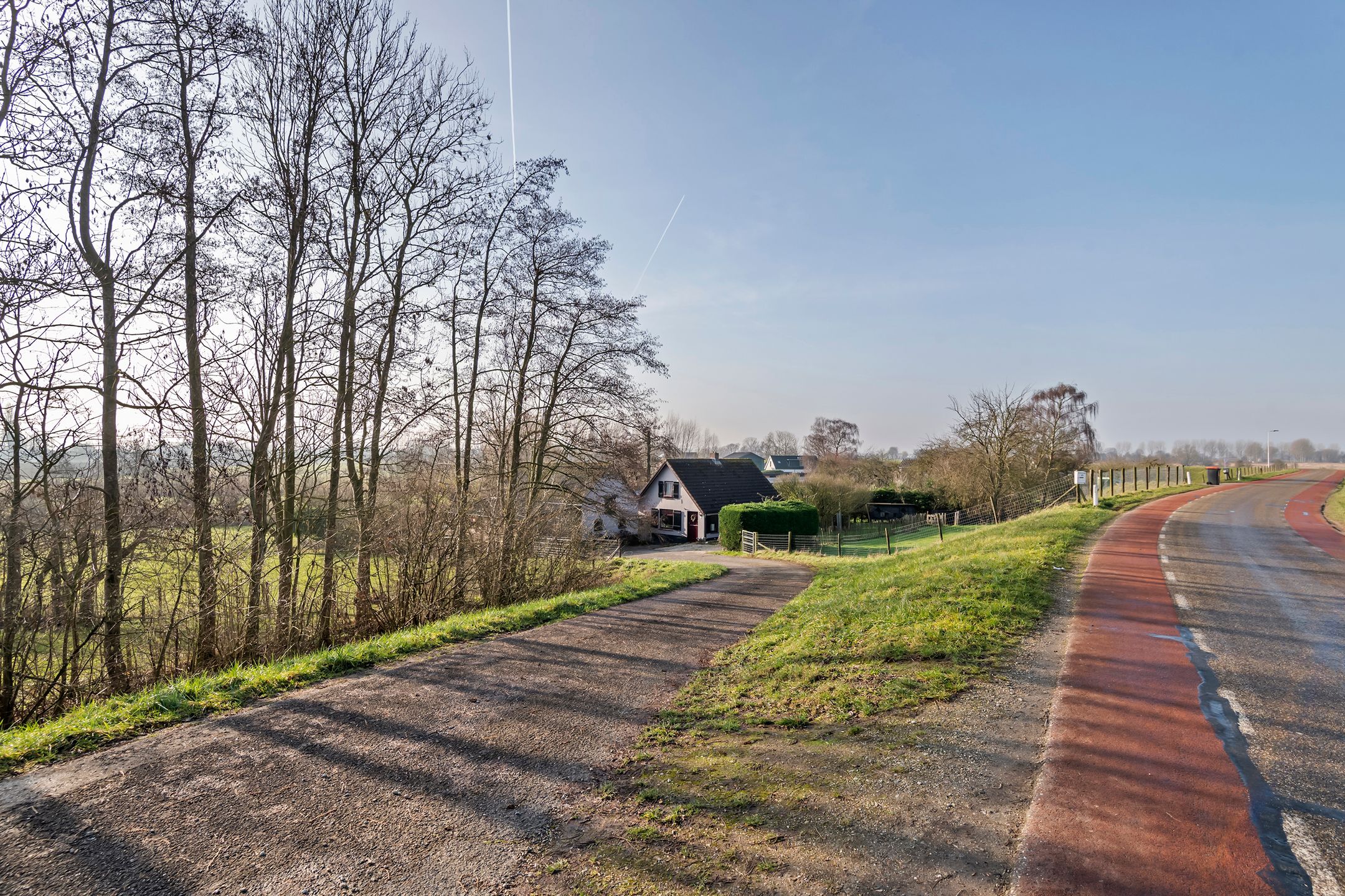 Foto 9 van Rijnbandijk 45