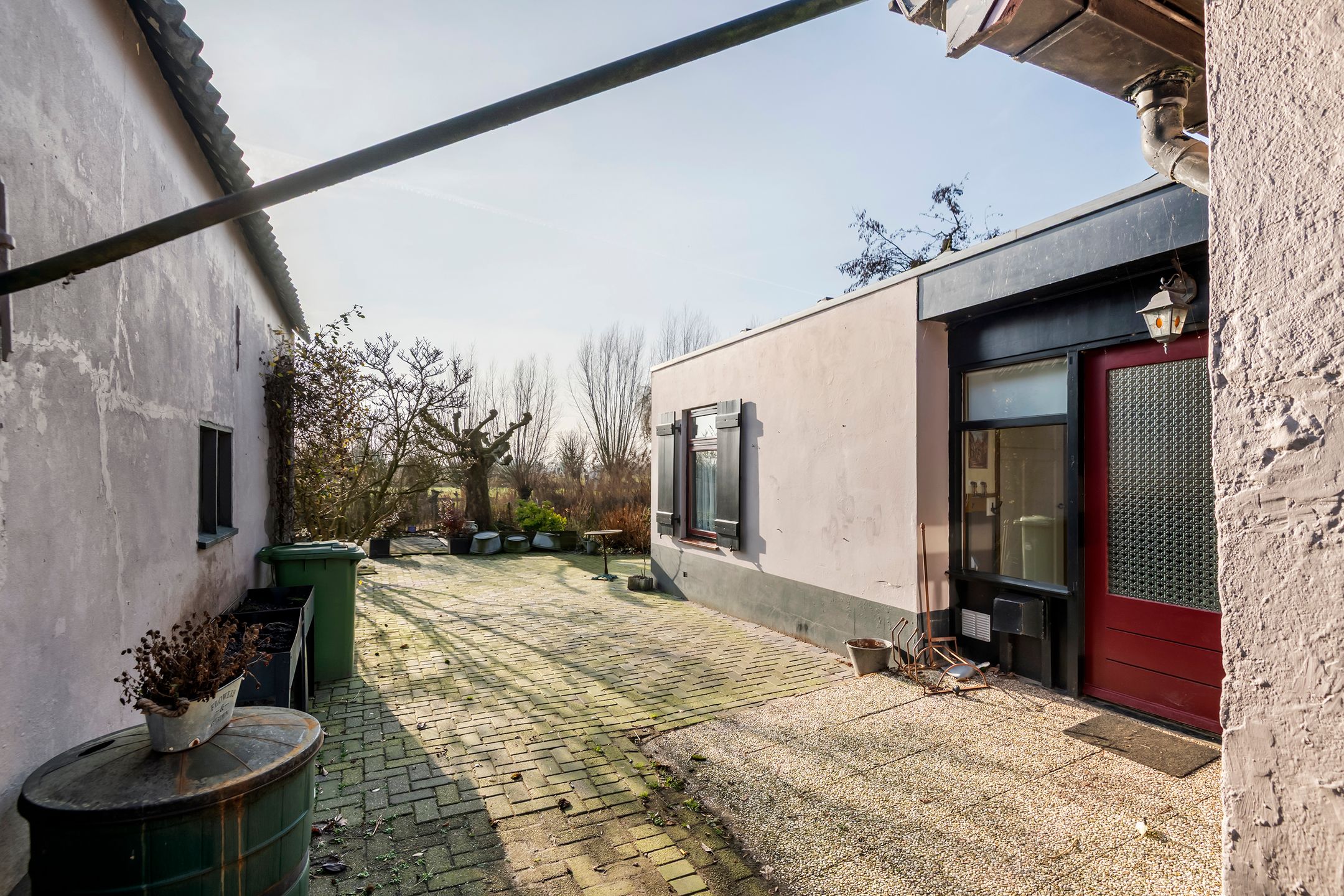 Foto 12 van Rijnbandijk 45