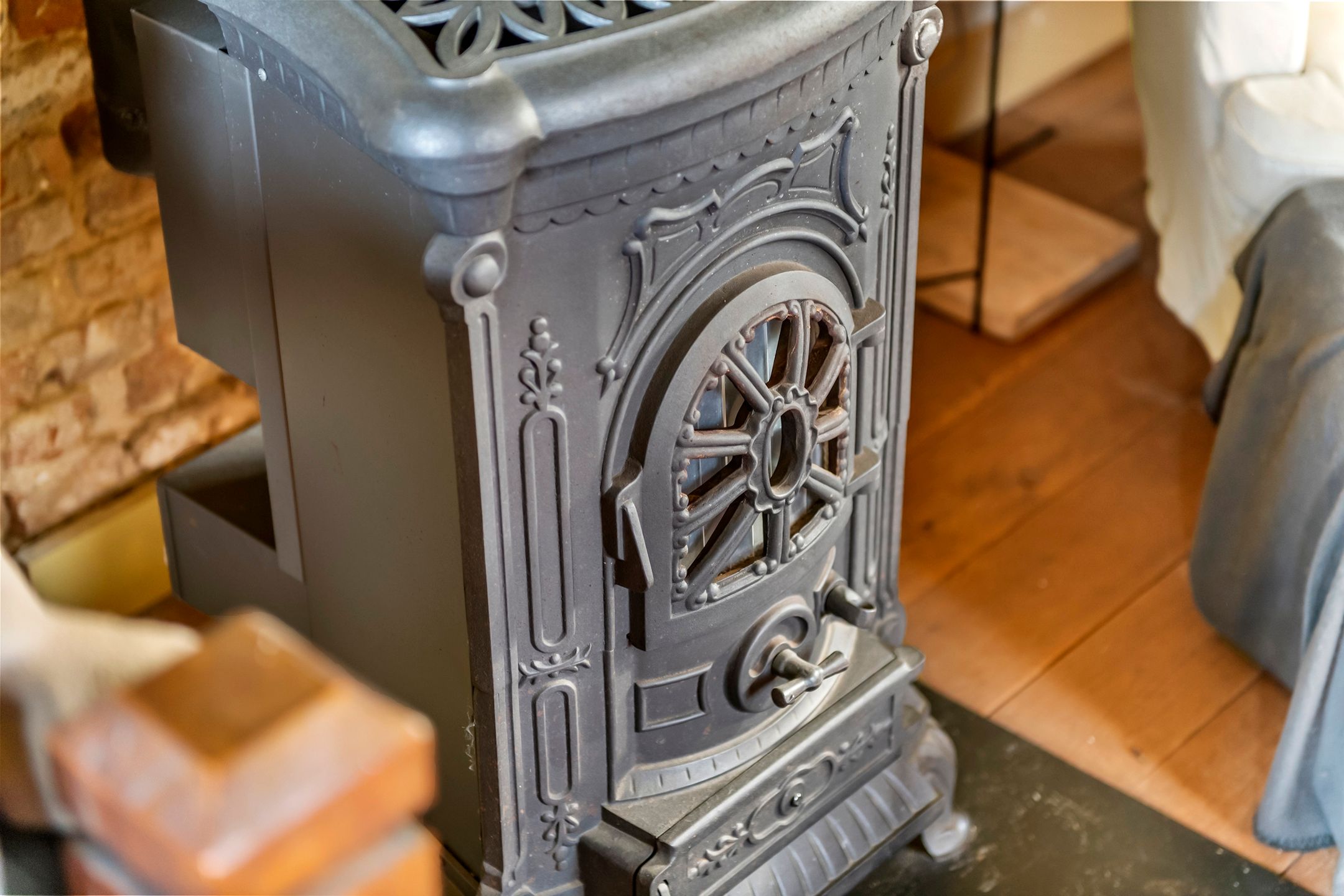 Foto 30 van Rijnbandijk 45