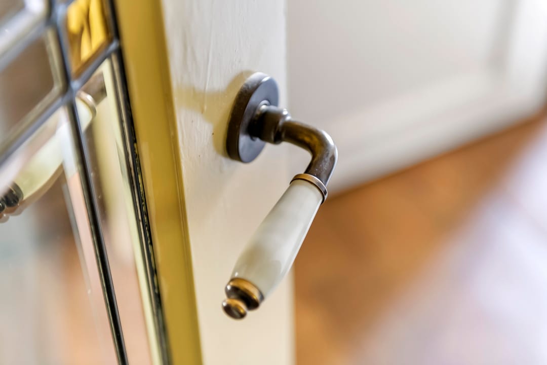 Foto 31 van Rijnbandijk 45