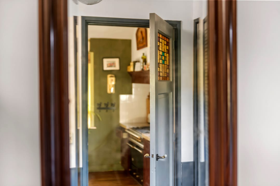 Foto 32 van Rijnbandijk 45