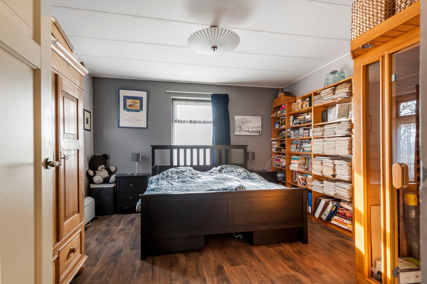 Foto 34 van Rijnbandijk 45