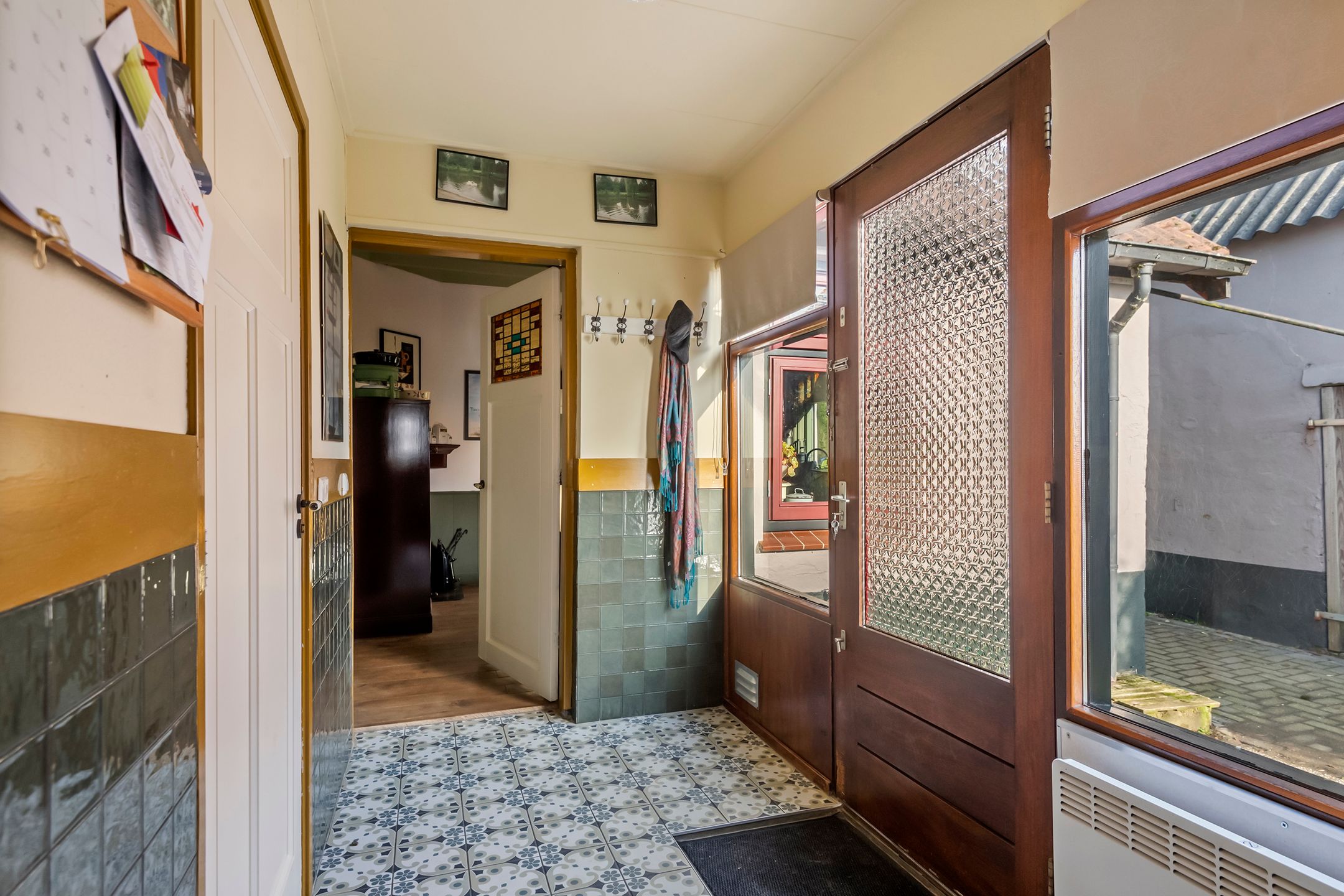 Foto 33 van Rijnbandijk 45