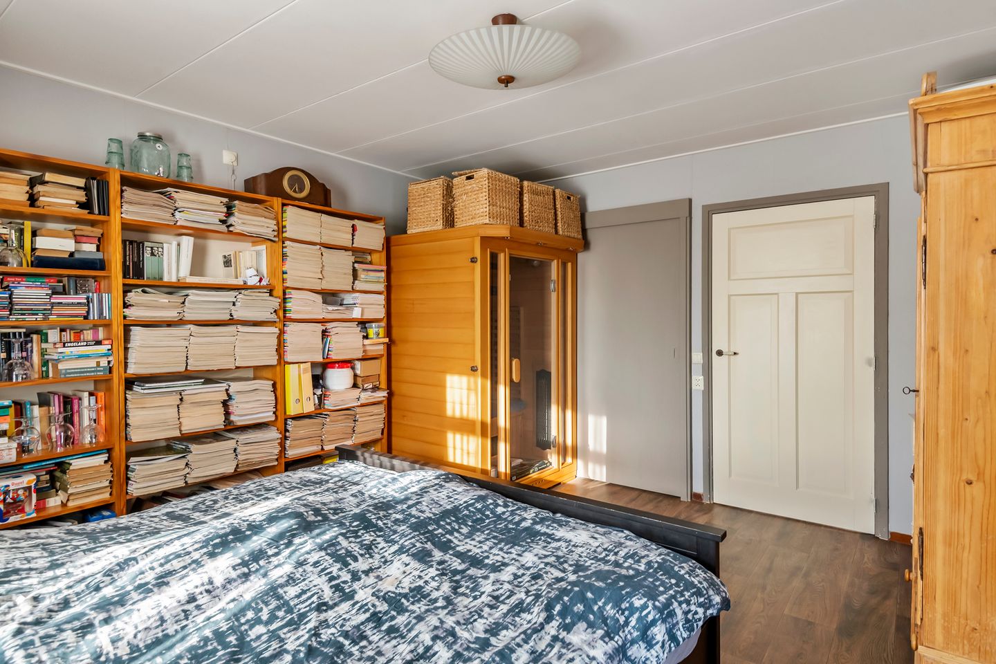 Foto 35 van Rijnbandijk 45