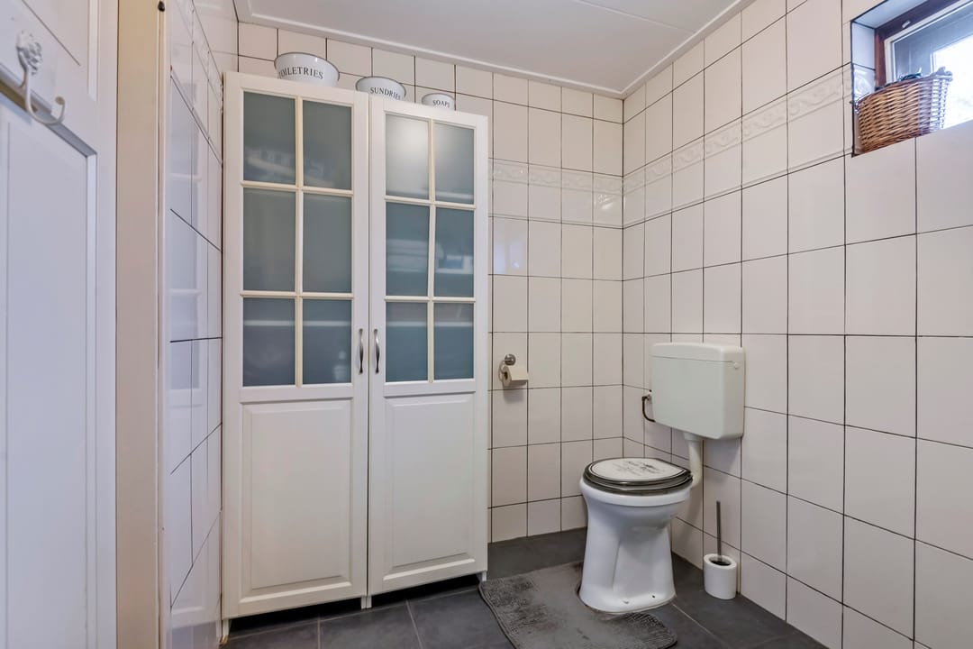 Foto 37 van Rijnbandijk 45