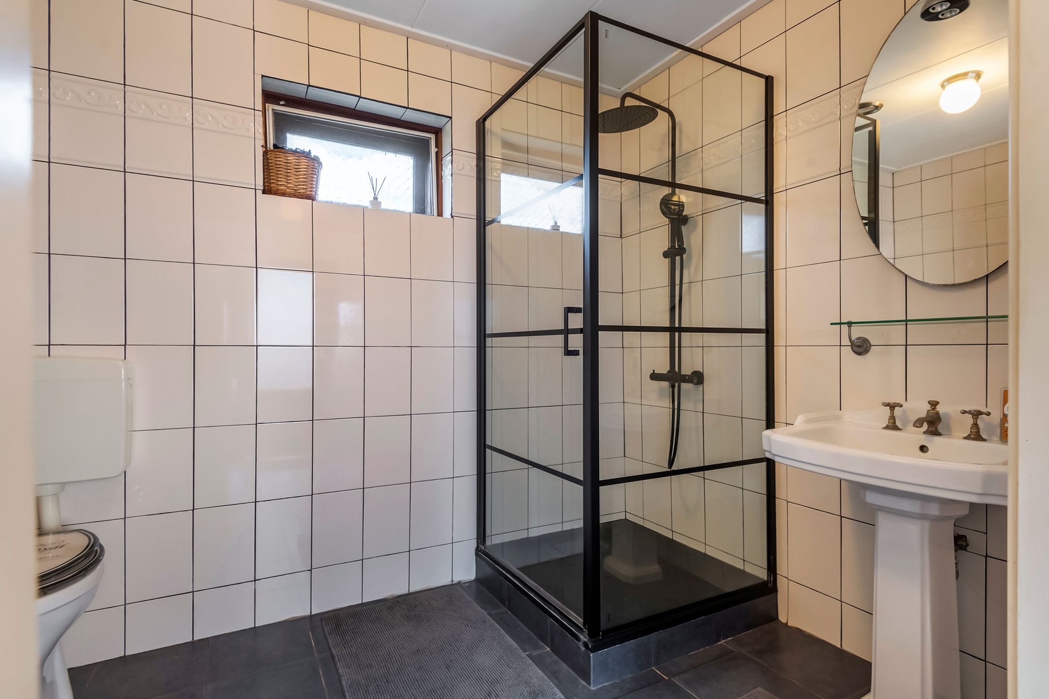 Foto 36 van Rijnbandijk 45