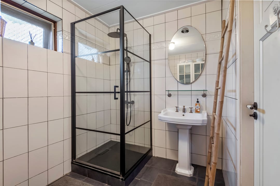 Foto 38 van Rijnbandijk 45