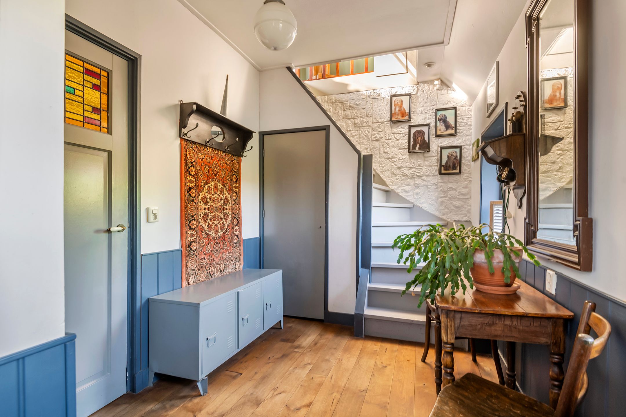 Foto 39 van Rijnbandijk 45