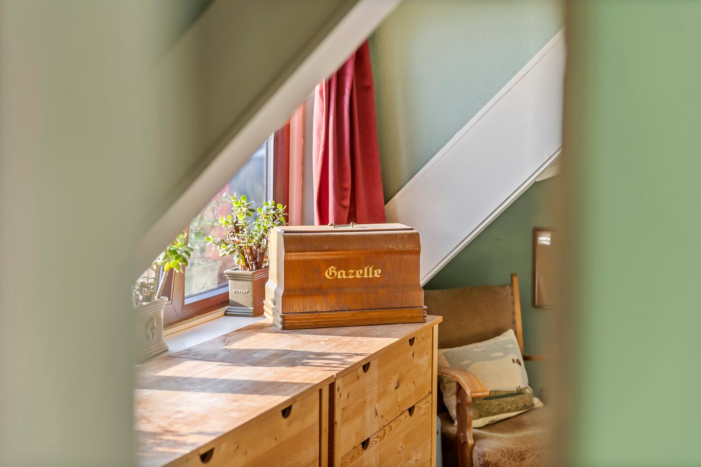 Foto 40 van Rijnbandijk 45