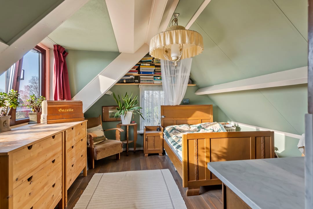 Foto 41 van Rijnbandijk 45