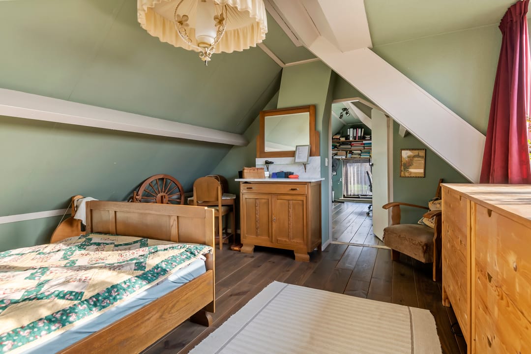 Foto 43 van Rijnbandijk 45