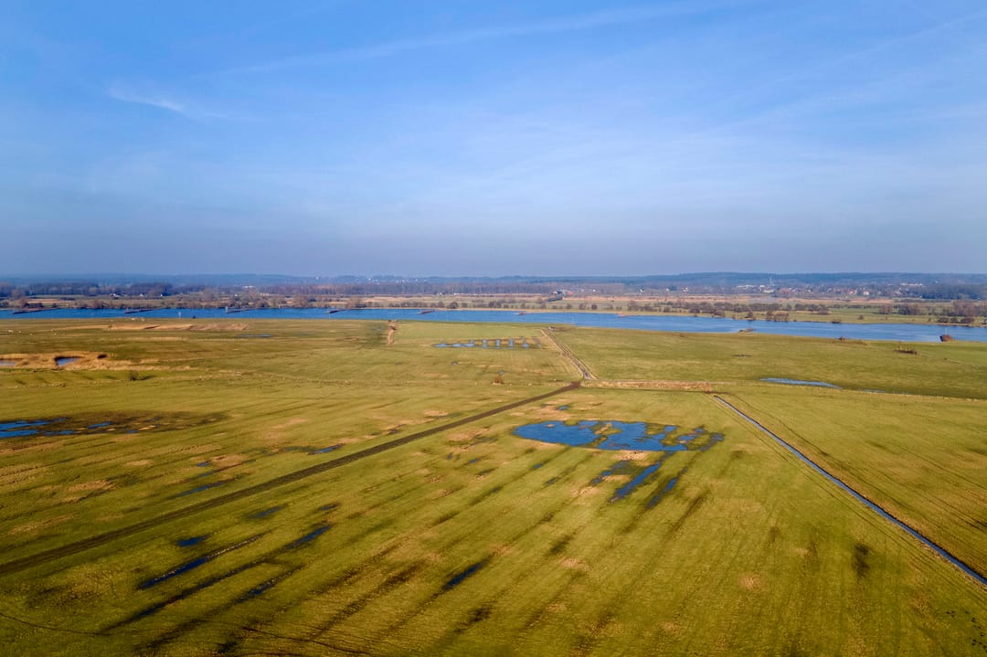 Foto 46 van Rijnbandijk 45