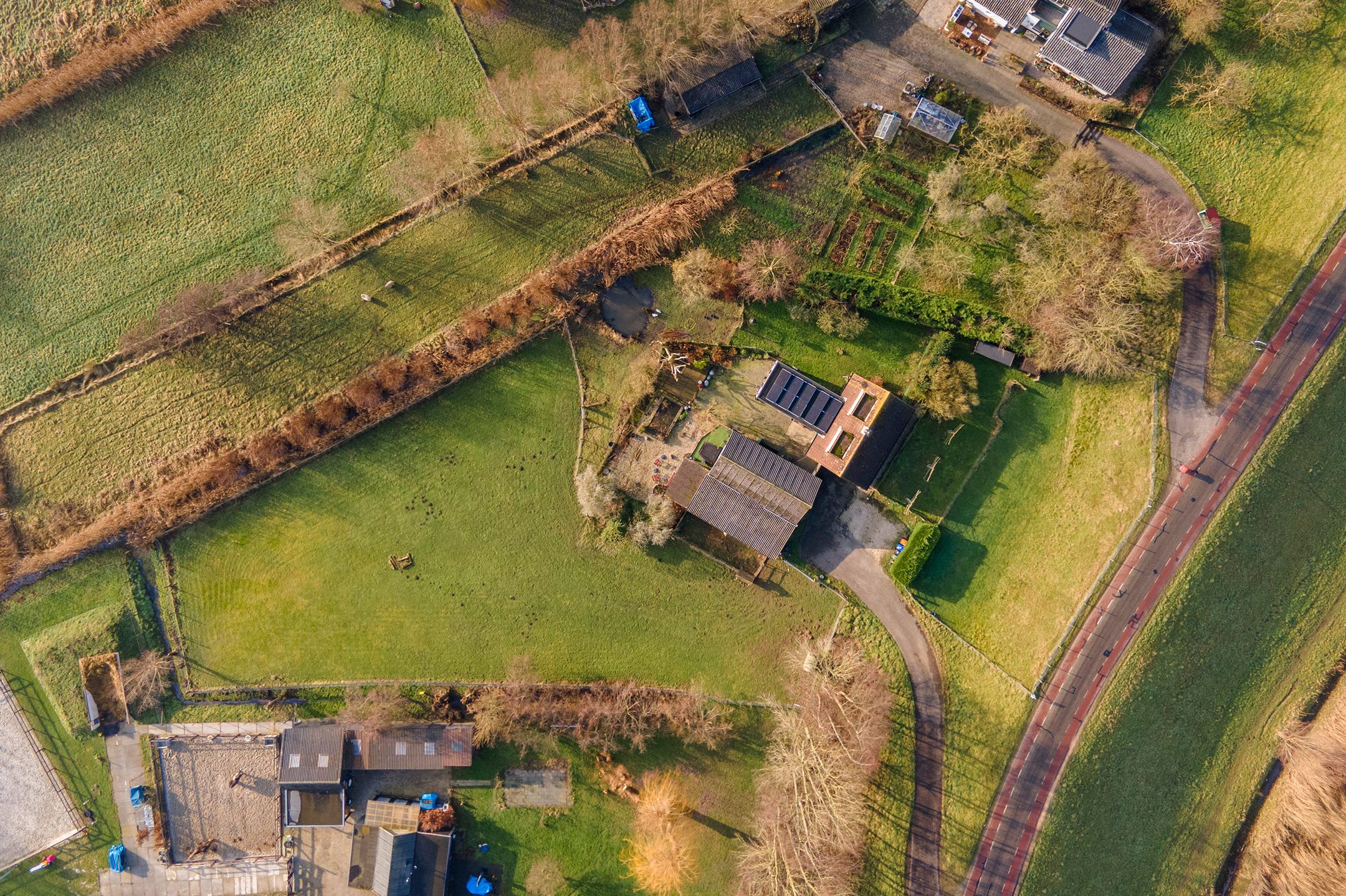 Foto 54 van Rijnbandijk 45