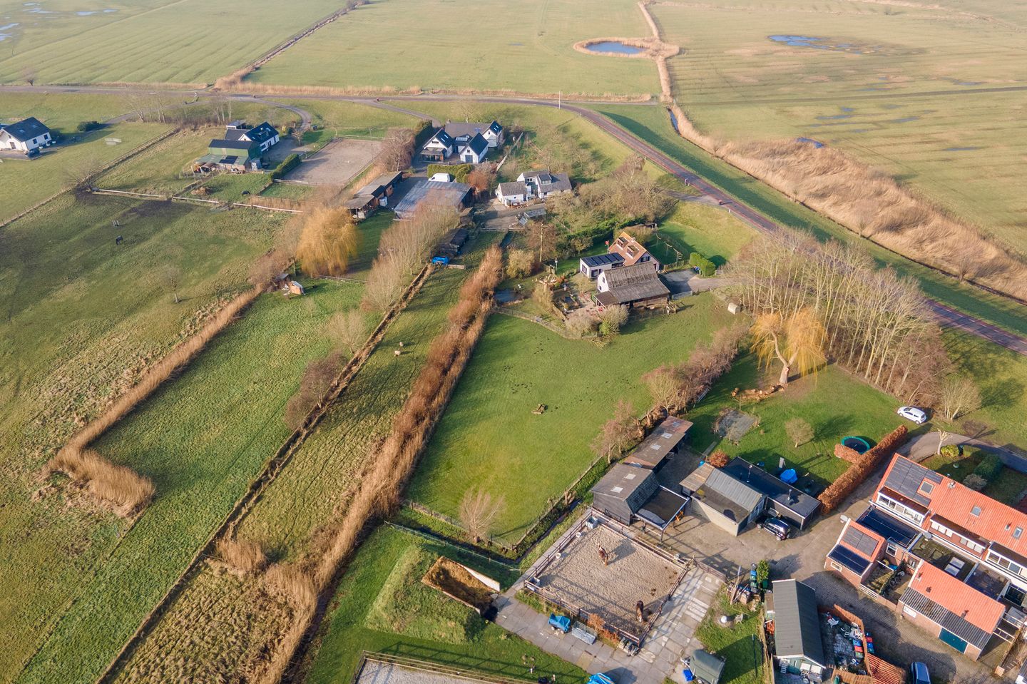 Foto 55 van Rijnbandijk 45