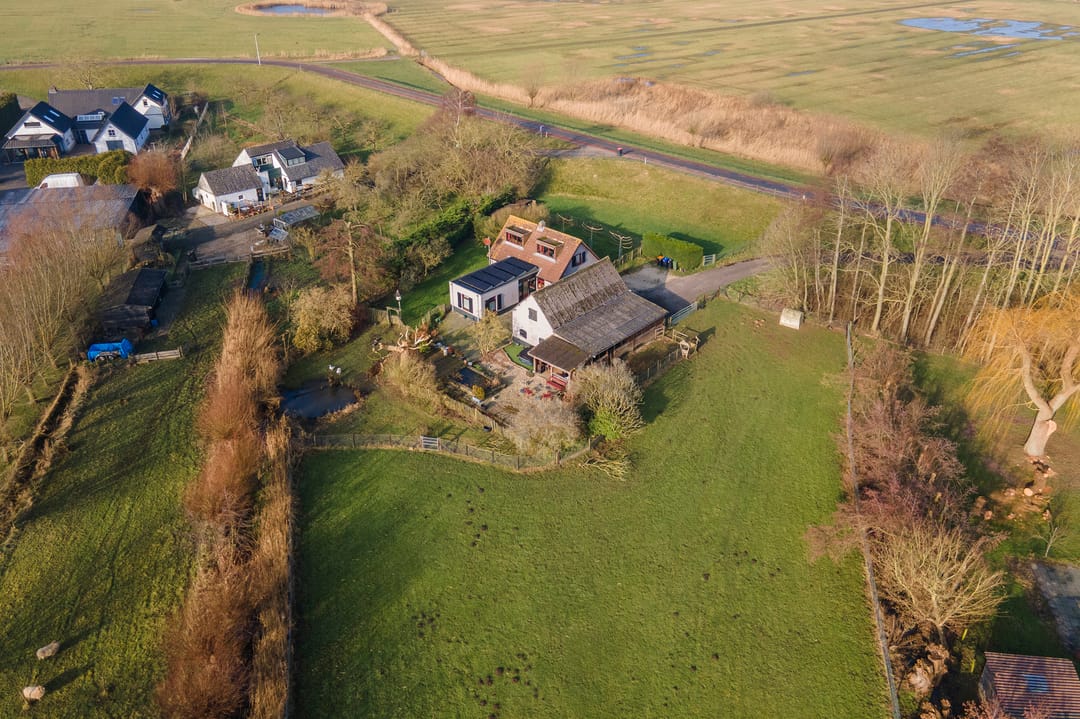 Foto 56 van Rijnbandijk 45