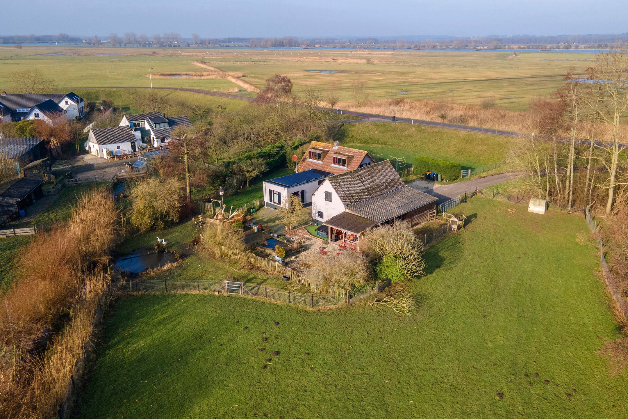 Foto 57 van Rijnbandijk 45