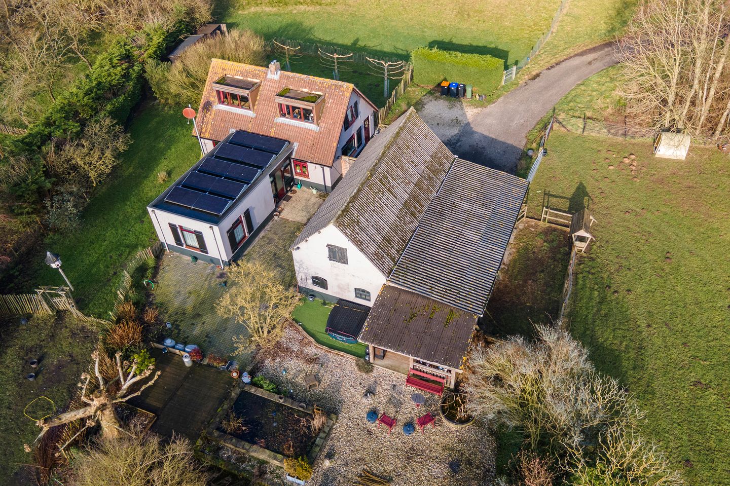 Foto 59 van Rijnbandijk 45