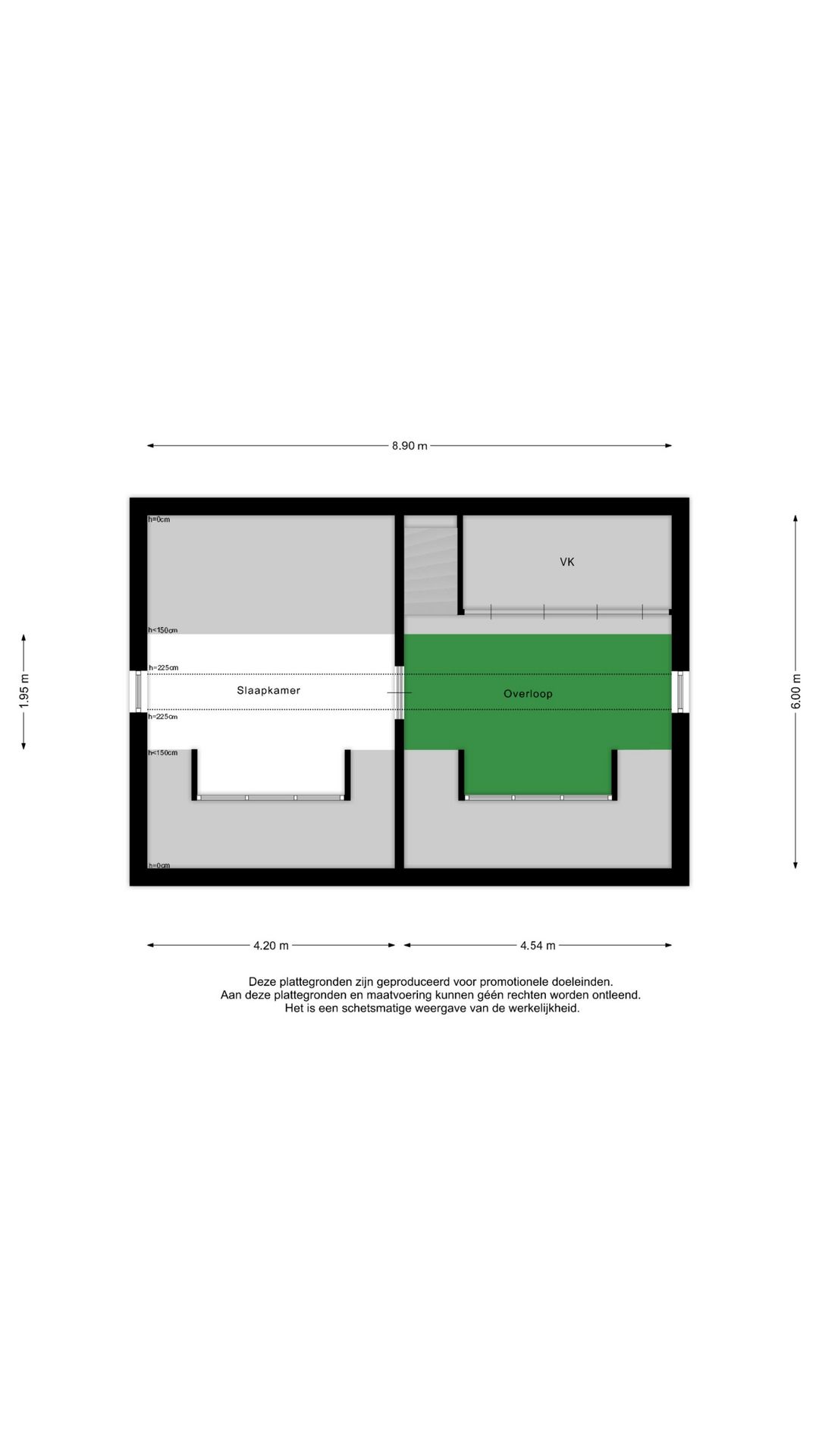 Foto 62 van Rijnbandijk 45