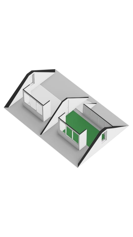 Foto 63 van Rijnbandijk 45