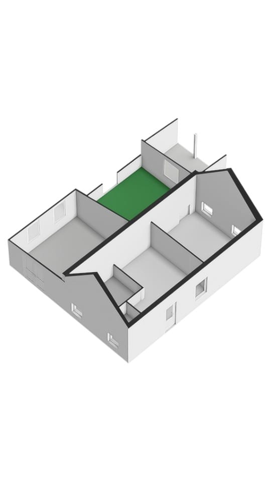 Foto 65 van Rijnbandijk 45