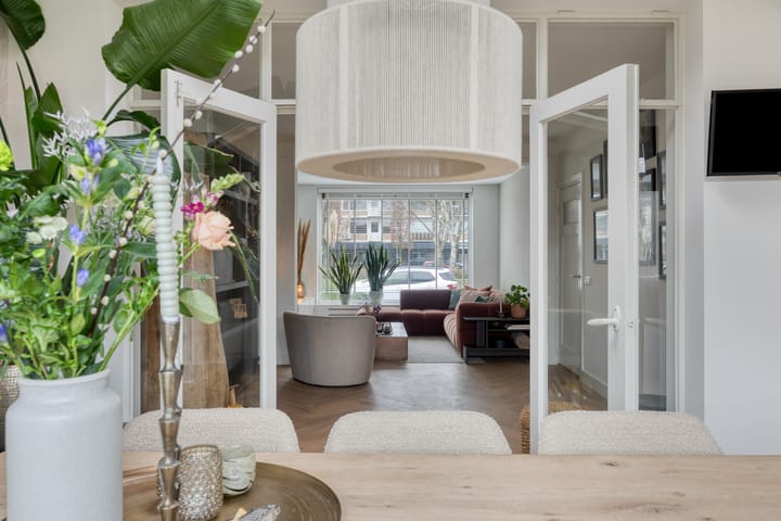 Foto 10 van Willibrorduslaan 74