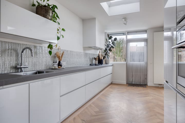 Foto 14 van Willibrorduslaan 74