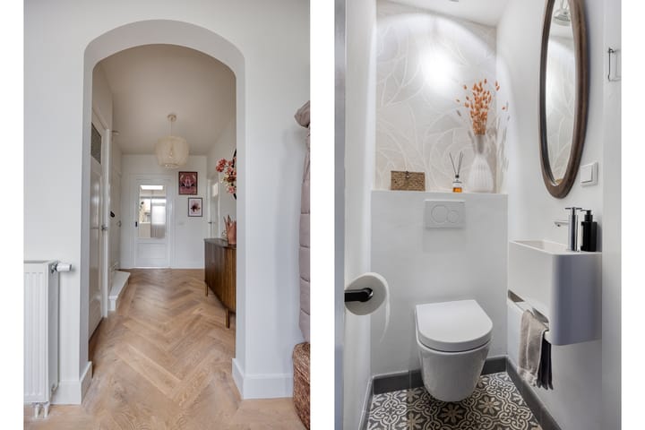 Foto 15 van Willibrorduslaan 74